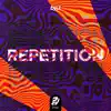 byJ. - Repetition - Single